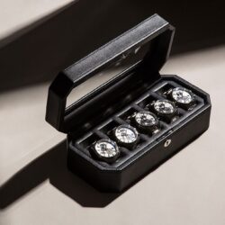 wolf-5-piece-watch-box-windsor-black-4583-3