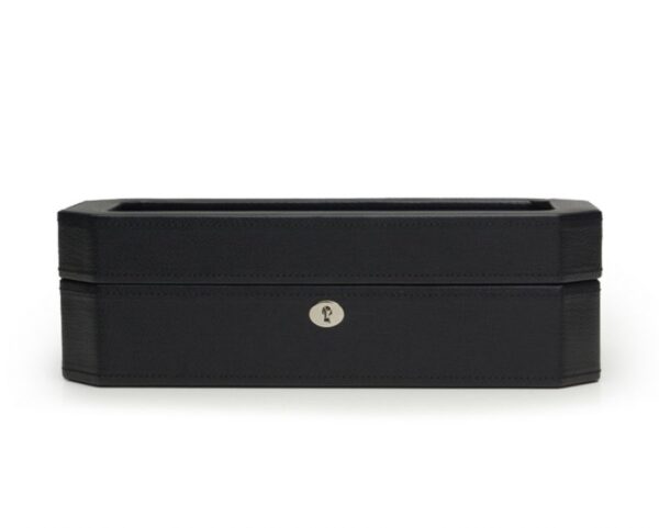 wolf-5-piece-watch-box-windsor-black-4583