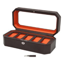 wolf-5-piece-watch-box-windsor-brown-4583-1