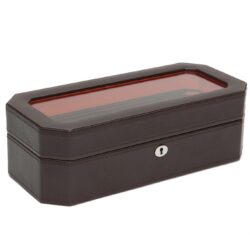 wolf-5-piece-watch-box-windsor-brown-4583-2