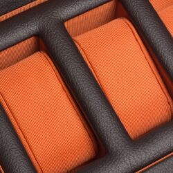 wolf-5-piece-watch-box-windsor-brown-4583-3