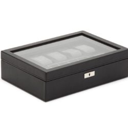 wolf-7-piece-watch-box-with-tray-howard-black-4652-1