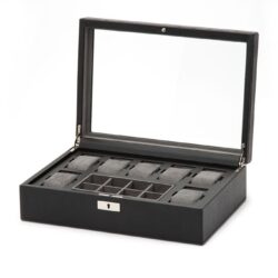 wolf-7-piece-watch-box-with-tray-howard-black-4652-2