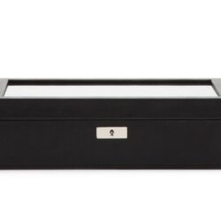 wolf-7-piece-watch-box-with-tray-howard-black-4652