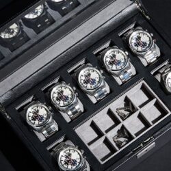 wolf-7-piece-watch-box-with-tray-howard-black-4652-3