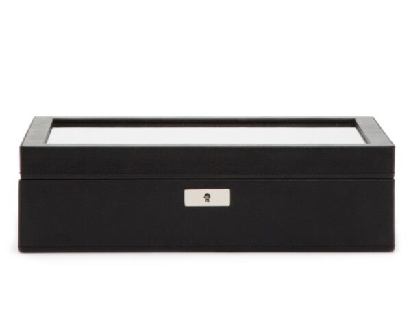 wolf-7-piece-watch-box-with-tray-howard-black-4652