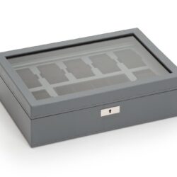 wolf-7-piece-watch-box-with-tray-howard-gray-4652-1