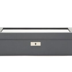 wolf-7-piece-watch-box-with-tray-howard-gray-4652