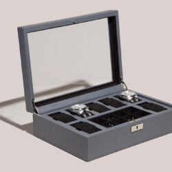 wolf howard watch box