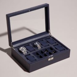 wolf-7-piece-watch-box-with-tray-howard-navy-4652-2