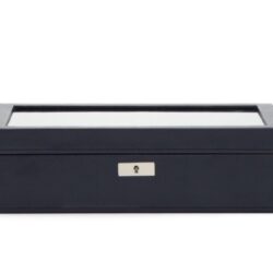 wolf-7-piece-watch-box-with-tray-howard-navy-4652