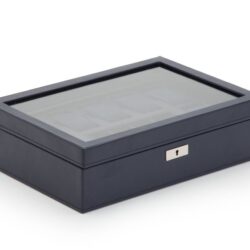 wolf-7-piece-watch-box-with-tray-howard-navy-4652-3
