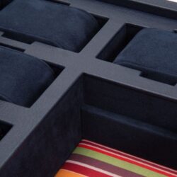wolf-7-piece-watch-box-with-tray-howard-navy-4652-4