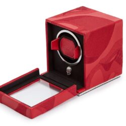 wolf-single-watch-winder-memento-mori-cub-red-4931-1