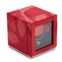 wolf-single-watch-winder-memento-mori-cub-red-4931-2