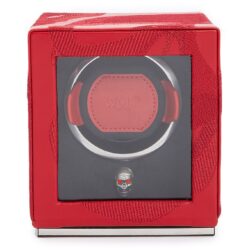 wolf-single-watch-winder-memento-mori-cub-red-4931