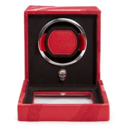 wolf-single-watch-winder-memento-mori-cub-red-4931-3