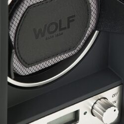 wolf-single-watch-winder-module-grey-and-black-454011-3