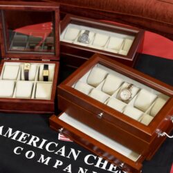 american-chest-10-piece-watch-box-commander-mohogany-w10m-4-min