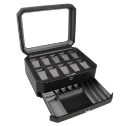 wolf-10-piece-watch-box-with-drawer-windsor-black-4586-1