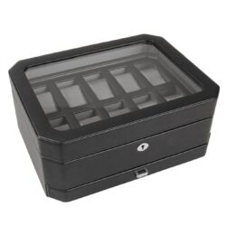 wolf-10-piece-watch-box-with-drawer-windsor-black-4586-2
