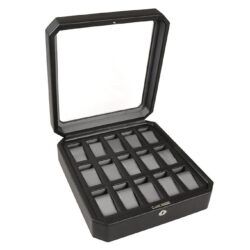wolf-15-piece-watch-box-windsor-black-4585-1