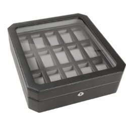 wolf-15-piece-watch-box-windsor-black-4585-2