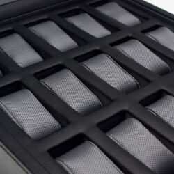 wolf-15-piece-watch-box-windsor-black-4585-3