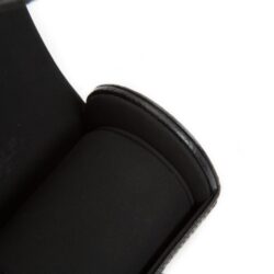 wolf-single-watch-roll-with-buckle-exotic-black-4627-3
