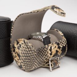 wolf-single-watch-roll-with-buckle-exotic-tan-4627-1