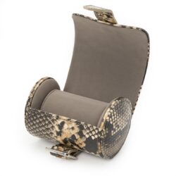 wolf-single-watch-roll-with-buckle-exotic-tan-4627-2