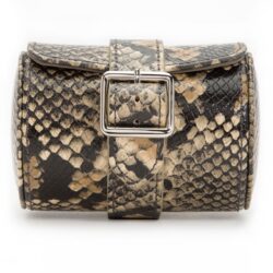 wolf-single-watch-roll-with-buckle-exotic-tan-4627-3
