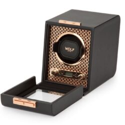 wolf-single-watch-winder-axis-copper-4691-