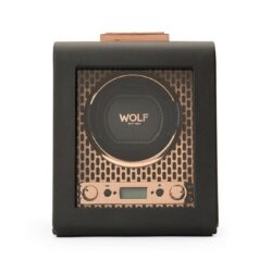 wolf-single-watch-winder-axis-copper-4691