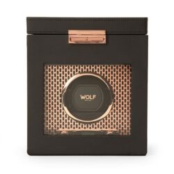 wolf-single-watch-winder-with-storage-axis-copper-4692-1