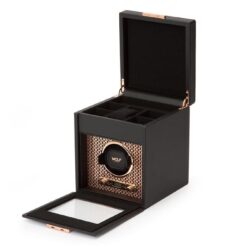 wolf-single-watch-winder-with-storage-axis-copper-4692-2