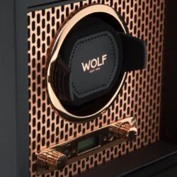 wolf-single-watch-winder-with-storage-axis-copper-4692-3