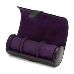 wolf-triple-watch-roll-w-capsule-blake-black-purple-3050-1
