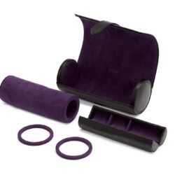 wolf-triple-watch-roll-w-capsule-blake-black-purple-3050-2