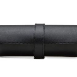 wolf-triple-watch-roll-w-capsule-blake-black-purple-3050