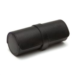 wolf-triple-watch-roll-w-capsule-blake-black-purple-3050-3