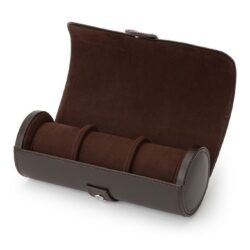 wolf-triple-watch-roll-w-capsule-blake-brown-3050-1
