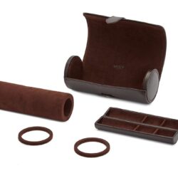 wolf-triple-watch-roll-w-capsule-blake-brown-3050-2