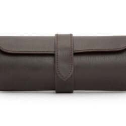 wolf-triple-watch-roll-w-capsule-blake-brown-3050