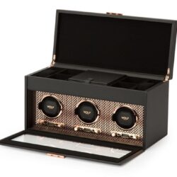 wolf-triple-watch-winder-with-storage-travel-case-axis-copper-4694-1