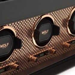 wolf-triple-watch-winder-with-storage-travel-case-axis-copper-4694-2