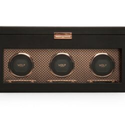 wolf-triple-watch-winder-with-storage-travel-case-axis-copper-4694