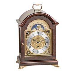 hermle-mantel-clock-aimee-mechanical-23054030340 2.0