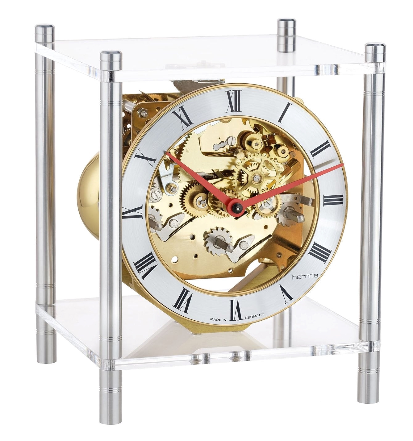 hermle-mantel-clock-apollo-mechanical-floating-balance-23034×40340