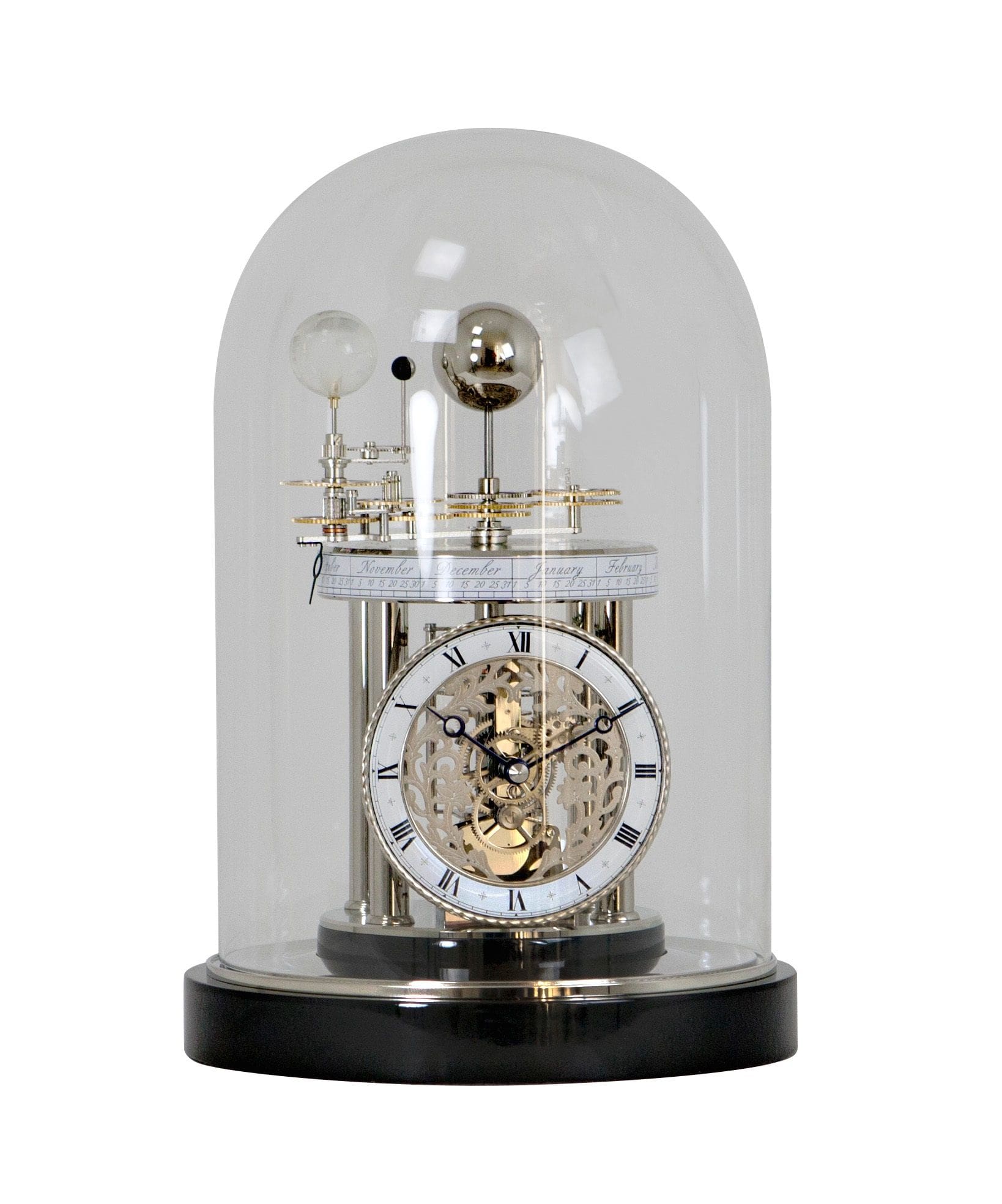 hermle-mantel-clock-astrolabium-quartz-black-22836742987
